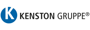 KENSTON GRUPPE®