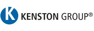 KENSTON GROUP®